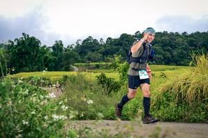 BIB: 1164
                            <button type="button" onclick="openModal(13368834)" class="btn btn-primary btn-sm float-right btn-popup" data-toggle="modal" data-target=".modal-high-quality">
                        <i class="fas fa-shopping-cart"></i> Add to Cart
                    </button>
                                            <button type="button" onclick="isThisMe(13368834, true)" class="btn btn-success btn-sm float-right btn-popup btn-isme hidden" data-toggle="tooltip" data-placement="bottom" title="นี่คือรูปของคุณใช่ไหม คลิกที่นี่เพื่อเอาเข้าอัลบั้ม">
                        <i class="fas fa-plus"></i> Add to album
                    </button>
                    <button type="button" onclick="isThisMe(13368834, false)" class="btn btn-warning btn-sm float-right btn-popup btn-isnotme hidden">
                        <i class="fas fa-ban"></i> Remove from album
                    </button>