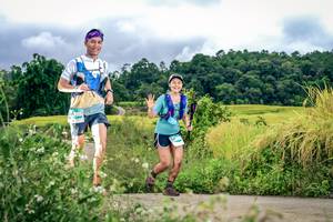 BIB: 
                            <button type="button" onclick="openModal(13369496)" class="btn btn-primary btn-sm float-right btn-popup" data-toggle="modal" data-target=".modal-high-quality">
                        <i class="fas fa-shopping-cart"></i> Add to Cart
                    </button>
                                            <button type="button" onclick="isThisMe(13369496, true)" class="btn btn-success btn-sm float-right btn-popup btn-isme hidden" data-toggle="tooltip" data-placement="bottom" title="นี่คือรูปของคุณใช่ไหม คลิกที่นี่เพื่อเอาเข้าอัลบั้ม">
                        <i class="fas fa-plus"></i> Add to album
                    </button>
                    <button type="button" onclick="isThisMe(13369496, false)" class="btn btn-warning btn-sm float-right btn-popup btn-isnotme hidden">
                        <i class="fas fa-ban"></i> Remove from album
                    </button>