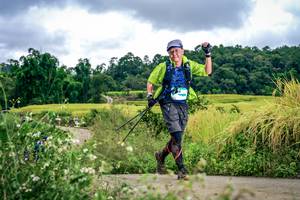 BIB: 
                            <button type="button" onclick="openModal(13369342)" class="btn btn-primary btn-sm float-right btn-popup" data-toggle="modal" data-target=".modal-high-quality">
                        <i class="fas fa-shopping-cart"></i> Add to Cart
                    </button>
                                            <button type="button" onclick="isThisMe(13369342, true)" class="btn btn-success btn-sm float-right btn-popup btn-isme hidden" data-toggle="tooltip" data-placement="bottom" title="นี่คือรูปของคุณใช่ไหม คลิกที่นี่เพื่อเอาเข้าอัลบั้ม">
                        <i class="fas fa-plus"></i> Add to album
                    </button>
                    <button type="button" onclick="isThisMe(13369342, false)" class="btn btn-warning btn-sm float-right btn-popup btn-isnotme hidden">
                        <i class="fas fa-ban"></i> Remove from album
                    </button>