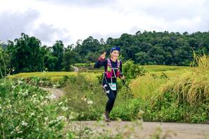 BIB: 
                            <button type="button" onclick="openModal(13368998)" class="btn btn-primary btn-sm float-right btn-popup" data-toggle="modal" data-target=".modal-high-quality">
                        <i class="fas fa-shopping-cart"></i> Add to Cart
                    </button>
                                            <button type="button" onclick="isThisMe(13368998, true)" class="btn btn-success btn-sm float-right btn-popup btn-isme hidden" data-toggle="tooltip" data-placement="bottom" title="นี่คือรูปของคุณใช่ไหม คลิกที่นี่เพื่อเอาเข้าอัลบั้ม">
                        <i class="fas fa-plus"></i> Add to album
                    </button>
                    <button type="button" onclick="isThisMe(13368998, false)" class="btn btn-warning btn-sm float-right btn-popup btn-isnotme hidden">
                        <i class="fas fa-ban"></i> Remove from album
                    </button>