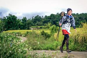 BIB: 
                            <button type="button" onclick="openModal(13369574)" class="btn btn-primary btn-sm float-right btn-popup" data-toggle="modal" data-target=".modal-high-quality">
                        <i class="fas fa-shopping-cart"></i> Add to Cart
                    </button>
                                            <button type="button" onclick="isThisMe(13369574, true)" class="btn btn-success btn-sm float-right btn-popup btn-isme hidden" data-toggle="tooltip" data-placement="bottom" title="นี่คือรูปของคุณใช่ไหม คลิกที่นี่เพื่อเอาเข้าอัลบั้ม">
                        <i class="fas fa-plus"></i> Add to album
                    </button>
                    <button type="button" onclick="isThisMe(13369574, false)" class="btn btn-warning btn-sm float-right btn-popup btn-isnotme hidden">
                        <i class="fas fa-ban"></i> Remove from album
                    </button>