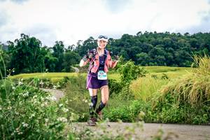 BIB: 1129, 
                            <button type="button" onclick="openModal(13369161)" class="btn btn-primary btn-sm float-right btn-popup" data-toggle="modal" data-target=".modal-high-quality">
                        <i class="fas fa-shopping-cart"></i> Add to Cart
                    </button>
                                            <button type="button" onclick="isThisMe(13369161, true)" class="btn btn-success btn-sm float-right btn-popup btn-isme hidden" data-toggle="tooltip" data-placement="bottom" title="นี่คือรูปของคุณใช่ไหม คลิกที่นี่เพื่อเอาเข้าอัลบั้ม">
                        <i class="fas fa-plus"></i> Add to album
                    </button>
                    <button type="button" onclick="isThisMe(13369161, false)" class="btn btn-warning btn-sm float-right btn-popup btn-isnotme hidden">
                        <i class="fas fa-ban"></i> Remove from album
                    </button>