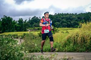 BIB: 1243
                            <button type="button" onclick="openModal(13369753)" class="btn btn-primary btn-sm float-right btn-popup" data-toggle="modal" data-target=".modal-high-quality">
                        <i class="fas fa-shopping-cart"></i> Add to Cart
                    </button>
                                            <button type="button" onclick="isThisMe(13369753, true)" class="btn btn-success btn-sm float-right btn-popup btn-isme hidden" data-toggle="tooltip" data-placement="bottom" title="นี่คือรูปของคุณใช่ไหม คลิกที่นี่เพื่อเอาเข้าอัลบั้ม">
                        <i class="fas fa-plus"></i> Add to album
                    </button>
                    <button type="button" onclick="isThisMe(13369753, false)" class="btn btn-warning btn-sm float-right btn-popup btn-isnotme hidden">
                        <i class="fas fa-ban"></i> Remove from album
                    </button>