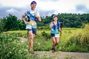 BIB: 1021, 1037
                            <button type="button" onclick="openModal(13369497)" class="btn btn-primary btn-sm float-right btn-popup" data-toggle="modal" data-target=".modal-high-quality">
                        <i class="fas fa-shopping-cart"></i> Add to Cart
                    </button>
                                            <button type="button" onclick="isThisMe(13369497, true)" class="btn btn-success btn-sm float-right btn-popup btn-isme hidden" data-toggle="tooltip" data-placement="bottom" title="นี่คือรูปของคุณใช่ไหม คลิกที่นี่เพื่อเอาเข้าอัลบั้ม">
                        <i class="fas fa-plus"></i> Add to album
                    </button>
                    <button type="button" onclick="isThisMe(13369497, false)" class="btn btn-warning btn-sm float-right btn-popup btn-isnotme hidden">
                        <i class="fas fa-ban"></i> Remove from album
                    </button>