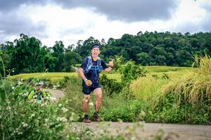 BIB: 
                            <button type="button" onclick="openModal(13369341)" class="btn btn-primary btn-sm float-right btn-popup" data-toggle="modal" data-target=".modal-high-quality">
                        <i class="fas fa-shopping-cart"></i> Add to Cart
                    </button>
                                            <button type="button" onclick="isThisMe(13369341, true)" class="btn btn-success btn-sm float-right btn-popup btn-isme hidden" data-toggle="tooltip" data-placement="bottom" title="นี่คือรูปของคุณใช่ไหม คลิกที่นี่เพื่อเอาเข้าอัลบั้ม">
                        <i class="fas fa-plus"></i> Add to album
                    </button>
                    <button type="button" onclick="isThisMe(13369341, false)" class="btn btn-warning btn-sm float-right btn-popup btn-isnotme hidden">
                        <i class="fas fa-ban"></i> Remove from album
                    </button>