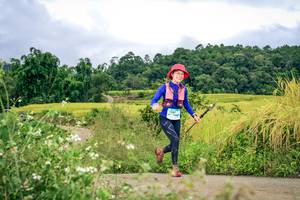 BIB: 
                            <button type="button" onclick="openModal(13368899)" class="btn btn-primary btn-sm float-right btn-popup" data-toggle="modal" data-target=".modal-high-quality">
                        <i class="fas fa-shopping-cart"></i> Add to Cart
                    </button>
                                            <button type="button" onclick="isThisMe(13368899, true)" class="btn btn-success btn-sm float-right btn-popup btn-isme hidden" data-toggle="tooltip" data-placement="bottom" title="นี่คือรูปของคุณใช่ไหม คลิกที่นี่เพื่อเอาเข้าอัลบั้ม">
                        <i class="fas fa-plus"></i> Add to album
                    </button>
                    <button type="button" onclick="isThisMe(13368899, false)" class="btn btn-warning btn-sm float-right btn-popup btn-isnotme hidden">
                        <i class="fas fa-ban"></i> Remove from album
                    </button>