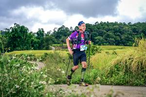 BIB: 
                            <button type="button" onclick="openModal(13369364)" class="btn btn-primary btn-sm float-right btn-popup" data-toggle="modal" data-target=".modal-high-quality">
                        <i class="fas fa-shopping-cart"></i> Add to Cart
                    </button>
                                            <button type="button" onclick="isThisMe(13369364, true)" class="btn btn-success btn-sm float-right btn-popup btn-isme hidden" data-toggle="tooltip" data-placement="bottom" title="นี่คือรูปของคุณใช่ไหม คลิกที่นี่เพื่อเอาเข้าอัลบั้ม">
                        <i class="fas fa-plus"></i> Add to album
                    </button>
                    <button type="button" onclick="isThisMe(13369364, false)" class="btn btn-warning btn-sm float-right btn-popup btn-isnotme hidden">
                        <i class="fas fa-ban"></i> Remove from album
                    </button>