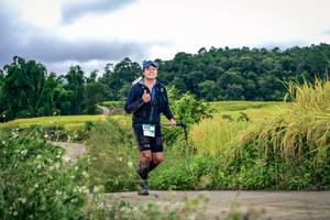 BIB: 
                            <button type="button" onclick="openModal(13369758)" class="btn btn-primary btn-sm float-right btn-popup" data-toggle="modal" data-target=".modal-high-quality">
                        <i class="fas fa-shopping-cart"></i> Add to Cart
                    </button>
                                            <button type="button" onclick="isThisMe(13369758, true)" class="btn btn-success btn-sm float-right btn-popup btn-isme hidden" data-toggle="tooltip" data-placement="bottom" title="นี่คือรูปของคุณใช่ไหม คลิกที่นี่เพื่อเอาเข้าอัลบั้ม">
                        <i class="fas fa-plus"></i> Add to album
                    </button>
                    <button type="button" onclick="isThisMe(13369758, false)" class="btn btn-warning btn-sm float-right btn-popup btn-isnotme hidden">
                        <i class="fas fa-ban"></i> Remove from album
                    </button>