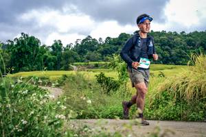 BIB: 1396
                            <button type="button" onclick="openModal(13369368)" class="btn btn-primary btn-sm float-right btn-popup" data-toggle="modal" data-target=".modal-high-quality">
                        <i class="fas fa-shopping-cart"></i> Add to Cart
                    </button>
                                            <button type="button" onclick="isThisMe(13369368, true)" class="btn btn-success btn-sm float-right btn-popup btn-isme hidden" data-toggle="tooltip" data-placement="bottom" title="นี่คือรูปของคุณใช่ไหม คลิกที่นี่เพื่อเอาเข้าอัลบั้ม">
                        <i class="fas fa-plus"></i> Add to album
                    </button>
                    <button type="button" onclick="isThisMe(13369368, false)" class="btn btn-warning btn-sm float-right btn-popup btn-isnotme hidden">
                        <i class="fas fa-ban"></i> Remove from album
                    </button>