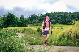 BIB: 
                            <button type="button" onclick="openModal(13369513)" class="btn btn-primary btn-sm float-right btn-popup" data-toggle="modal" data-target=".modal-high-quality">
                        <i class="fas fa-shopping-cart"></i> Add to Cart
                    </button>
                                            <button type="button" onclick="isThisMe(13369513, true)" class="btn btn-success btn-sm float-right btn-popup btn-isme hidden" data-toggle="tooltip" data-placement="bottom" title="นี่คือรูปของคุณใช่ไหม คลิกที่นี่เพื่อเอาเข้าอัลบั้ม">
                        <i class="fas fa-plus"></i> Add to album
                    </button>
                    <button type="button" onclick="isThisMe(13369513, false)" class="btn btn-warning btn-sm float-right btn-popup btn-isnotme hidden">
                        <i class="fas fa-ban"></i> Remove from album
                    </button>