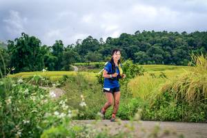 BIB: 
                            <button type="button" onclick="openModal(13368682)" class="btn btn-primary btn-sm float-right btn-popup" data-toggle="modal" data-target=".modal-high-quality">
                        <i class="fas fa-shopping-cart"></i> Add to Cart
                    </button>
                                            <button type="button" onclick="isThisMe(13368682, true)" class="btn btn-success btn-sm float-right btn-popup btn-isme hidden" data-toggle="tooltip" data-placement="bottom" title="นี่คือรูปของคุณใช่ไหม คลิกที่นี่เพื่อเอาเข้าอัลบั้ม">
                        <i class="fas fa-plus"></i> Add to album
                    </button>
                    <button type="button" onclick="isThisMe(13368682, false)" class="btn btn-warning btn-sm float-right btn-popup btn-isnotme hidden">
                        <i class="fas fa-ban"></i> Remove from album
                    </button>