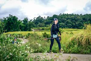 BIB: 1631, 
                            <button type="button" onclick="openModal(13369095)" class="btn btn-primary btn-sm float-right btn-popup" data-toggle="modal" data-target=".modal-high-quality">
                        <i class="fas fa-shopping-cart"></i> Add to Cart
                    </button>
                                            <button type="button" onclick="isThisMe(13369095, true)" class="btn btn-success btn-sm float-right btn-popup btn-isme hidden" data-toggle="tooltip" data-placement="bottom" title="นี่คือรูปของคุณใช่ไหม คลิกที่นี่เพื่อเอาเข้าอัลบั้ม">
                        <i class="fas fa-plus"></i> Add to album
                    </button>
                    <button type="button" onclick="isThisMe(13369095, false)" class="btn btn-warning btn-sm float-right btn-popup btn-isnotme hidden">
                        <i class="fas fa-ban"></i> Remove from album
                    </button>