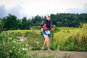 BIB: 
                            <button type="button" onclick="openModal(13368858)" class="btn btn-primary btn-sm float-right btn-popup" data-toggle="modal" data-target=".modal-high-quality">
                        <i class="fas fa-shopping-cart"></i> Add to Cart
                    </button>
                                            <button type="button" onclick="isThisMe(13368858, true)" class="btn btn-success btn-sm float-right btn-popup btn-isme hidden" data-toggle="tooltip" data-placement="bottom" title="นี่คือรูปของคุณใช่ไหม คลิกที่นี่เพื่อเอาเข้าอัลบั้ม">
                        <i class="fas fa-plus"></i> Add to album
                    </button>
                    <button type="button" onclick="isThisMe(13368858, false)" class="btn btn-warning btn-sm float-right btn-popup btn-isnotme hidden">
                        <i class="fas fa-ban"></i> Remove from album
                    </button>