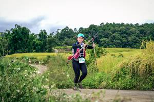 BIB: 
                            <button type="button" onclick="openModal(13369662)" class="btn btn-primary btn-sm float-right btn-popup" data-toggle="modal" data-target=".modal-high-quality">
                        <i class="fas fa-shopping-cart"></i> Add to Cart
                    </button>
                                            <button type="button" onclick="isThisMe(13369662, true)" class="btn btn-success btn-sm float-right btn-popup btn-isme hidden" data-toggle="tooltip" data-placement="bottom" title="นี่คือรูปของคุณใช่ไหม คลิกที่นี่เพื่อเอาเข้าอัลบั้ม">
                        <i class="fas fa-plus"></i> Add to album
                    </button>
                    <button type="button" onclick="isThisMe(13369662, false)" class="btn btn-warning btn-sm float-right btn-popup btn-isnotme hidden">
                        <i class="fas fa-ban"></i> Remove from album
                    </button>