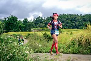 BIB: 1542
                            <button type="button" onclick="openModal(13369448)" class="btn btn-primary btn-sm float-right btn-popup" data-toggle="modal" data-target=".modal-high-quality">
                        <i class="fas fa-shopping-cart"></i> Add to Cart
                    </button>
                                            <button type="button" onclick="isThisMe(13369448, true)" class="btn btn-success btn-sm float-right btn-popup btn-isme hidden" data-toggle="tooltip" data-placement="bottom" title="นี่คือรูปของคุณใช่ไหม คลิกที่นี่เพื่อเอาเข้าอัลบั้ม">
                        <i class="fas fa-plus"></i> Add to album
                    </button>
                    <button type="button" onclick="isThisMe(13369448, false)" class="btn btn-warning btn-sm float-right btn-popup btn-isnotme hidden">
                        <i class="fas fa-ban"></i> Remove from album
                    </button>