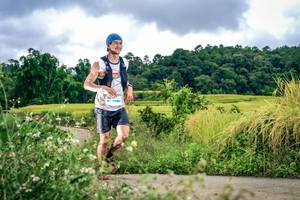 BIB: 
                            <button type="button" onclick="openModal(13369355)" class="btn btn-primary btn-sm float-right btn-popup" data-toggle="modal" data-target=".modal-high-quality">
                        <i class="fas fa-shopping-cart"></i> Add to Cart
                    </button>
                                            <button type="button" onclick="isThisMe(13369355, true)" class="btn btn-success btn-sm float-right btn-popup btn-isme hidden" data-toggle="tooltip" data-placement="bottom" title="นี่คือรูปของคุณใช่ไหม คลิกที่นี่เพื่อเอาเข้าอัลบั้ม">
                        <i class="fas fa-plus"></i> Add to album
                    </button>
                    <button type="button" onclick="isThisMe(13369355, false)" class="btn btn-warning btn-sm float-right btn-popup btn-isnotme hidden">
                        <i class="fas fa-ban"></i> Remove from album
                    </button>