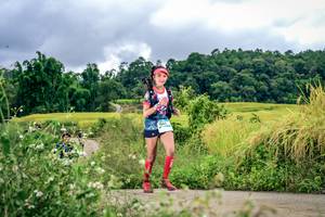 BIB: 1543
                            <button type="button" onclick="openModal(13369447)" class="btn btn-primary btn-sm float-right btn-popup" data-toggle="modal" data-target=".modal-high-quality">
                        <i class="fas fa-shopping-cart"></i> Add to Cart
                    </button>
                                            <button type="button" onclick="isThisMe(13369447, true)" class="btn btn-success btn-sm float-right btn-popup btn-isme hidden" data-toggle="tooltip" data-placement="bottom" title="นี่คือรูปของคุณใช่ไหม คลิกที่นี่เพื่อเอาเข้าอัลบั้ม">
                        <i class="fas fa-plus"></i> Add to album
                    </button>
                    <button type="button" onclick="isThisMe(13369447, false)" class="btn btn-warning btn-sm float-right btn-popup btn-isnotme hidden">
                        <i class="fas fa-ban"></i> Remove from album
                    </button>