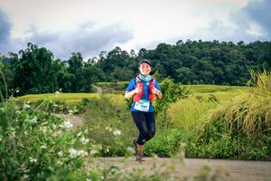 BIB: 203
                            <button type="button" onclick="openModal(13368777)" class="btn btn-primary btn-sm float-right btn-popup" data-toggle="modal" data-target=".modal-high-quality">
                        <i class="fas fa-shopping-cart"></i> Add to Cart
                    </button>
                                            <button type="button" onclick="isThisMe(13368777, true)" class="btn btn-success btn-sm float-right btn-popup btn-isme hidden" data-toggle="tooltip" data-placement="bottom" title="นี่คือรูปของคุณใช่ไหม คลิกที่นี่เพื่อเอาเข้าอัลบั้ม">
                        <i class="fas fa-plus"></i> Add to album
                    </button>
                    <button type="button" onclick="isThisMe(13368777, false)" class="btn btn-warning btn-sm float-right btn-popup btn-isnotme hidden">
                        <i class="fas fa-ban"></i> Remove from album
                    </button>