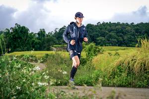 BIB: 
                            <button type="button" onclick="openModal(13368867)" class="btn btn-primary btn-sm float-right btn-popup" data-toggle="modal" data-target=".modal-high-quality">
                        <i class="fas fa-shopping-cart"></i> Add to Cart
                    </button>
                                            <button type="button" onclick="isThisMe(13368867, true)" class="btn btn-success btn-sm float-right btn-popup btn-isme hidden" data-toggle="tooltip" data-placement="bottom" title="นี่คือรูปของคุณใช่ไหม คลิกที่นี่เพื่อเอาเข้าอัลบั้ม">
                        <i class="fas fa-plus"></i> Add to album
                    </button>
                    <button type="button" onclick="isThisMe(13368867, false)" class="btn btn-warning btn-sm float-right btn-popup btn-isnotme hidden">
                        <i class="fas fa-ban"></i> Remove from album
                    </button>