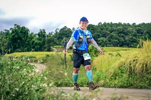 BIB: 1499
                            <button type="button" onclick="openModal(13369613)" class="btn btn-primary btn-sm float-right btn-popup" data-toggle="modal" data-target=".modal-high-quality">
                        <i class="fas fa-shopping-cart"></i> Add to Cart
                    </button>
                                            <button type="button" onclick="isThisMe(13369613, true)" class="btn btn-success btn-sm float-right btn-popup btn-isme hidden" data-toggle="tooltip" data-placement="bottom" title="นี่คือรูปของคุณใช่ไหม คลิกที่นี่เพื่อเอาเข้าอัลบั้ม">
                        <i class="fas fa-plus"></i> Add to album
                    </button>
                    <button type="button" onclick="isThisMe(13369613, false)" class="btn btn-warning btn-sm float-right btn-popup btn-isnotme hidden">
                        <i class="fas fa-ban"></i> Remove from album
                    </button>