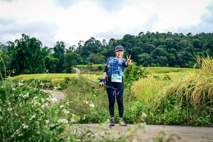 BIB: 
                            <button type="button" onclick="openModal(13369143)" class="btn btn-primary btn-sm float-right btn-popup" data-toggle="modal" data-target=".modal-high-quality">
                        <i class="fas fa-shopping-cart"></i> Add to Cart
                    </button>
                                            <button type="button" onclick="isThisMe(13369143, true)" class="btn btn-success btn-sm float-right btn-popup btn-isme hidden" data-toggle="tooltip" data-placement="bottom" title="นี่คือรูปของคุณใช่ไหม คลิกที่นี่เพื่อเอาเข้าอัลบั้ม">
                        <i class="fas fa-plus"></i> Add to album
                    </button>
                    <button type="button" onclick="isThisMe(13369143, false)" class="btn btn-warning btn-sm float-right btn-popup btn-isnotme hidden">
                        <i class="fas fa-ban"></i> Remove from album
                    </button>