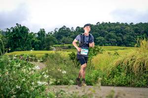 BIB: 127
                            <button type="button" onclick="openModal(13368817)" class="btn btn-primary btn-sm float-right btn-popup" data-toggle="modal" data-target=".modal-high-quality">
                        <i class="fas fa-shopping-cart"></i> Add to Cart
                    </button>
                                            <button type="button" onclick="isThisMe(13368817, true)" class="btn btn-success btn-sm float-right btn-popup btn-isme hidden" data-toggle="tooltip" data-placement="bottom" title="นี่คือรูปของคุณใช่ไหม คลิกที่นี่เพื่อเอาเข้าอัลบั้ม">
                        <i class="fas fa-plus"></i> Add to album
                    </button>
                    <button type="button" onclick="isThisMe(13368817, false)" class="btn btn-warning btn-sm float-right btn-popup btn-isnotme hidden">
                        <i class="fas fa-ban"></i> Remove from album
                    </button>