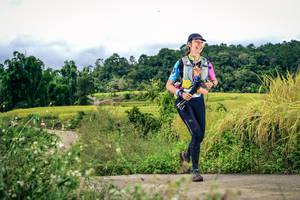 BIB: 
                            <button type="button" onclick="openModal(13369709)" class="btn btn-primary btn-sm float-right btn-popup" data-toggle="modal" data-target=".modal-high-quality">
                        <i class="fas fa-shopping-cart"></i> Add to Cart
                    </button>
                                            <button type="button" onclick="isThisMe(13369709, true)" class="btn btn-success btn-sm float-right btn-popup btn-isme hidden" data-toggle="tooltip" data-placement="bottom" title="นี่คือรูปของคุณใช่ไหม คลิกที่นี่เพื่อเอาเข้าอัลบั้ม">
                        <i class="fas fa-plus"></i> Add to album
                    </button>
                    <button type="button" onclick="isThisMe(13369709, false)" class="btn btn-warning btn-sm float-right btn-popup btn-isnotme hidden">
                        <i class="fas fa-ban"></i> Remove from album
                    </button>