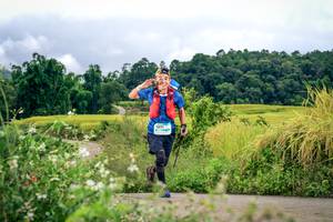 BIB: 
                            <button type="button" onclick="openModal(13368696)" class="btn btn-primary btn-sm float-right btn-popup" data-toggle="modal" data-target=".modal-high-quality">
                        <i class="fas fa-shopping-cart"></i> Add to Cart
                    </button>
                                            <button type="button" onclick="isThisMe(13368696, true)" class="btn btn-success btn-sm float-right btn-popup btn-isme hidden" data-toggle="tooltip" data-placement="bottom" title="นี่คือรูปของคุณใช่ไหม คลิกที่นี่เพื่อเอาเข้าอัลบั้ม">
                        <i class="fas fa-plus"></i> Add to album
                    </button>
                    <button type="button" onclick="isThisMe(13368696, false)" class="btn btn-warning btn-sm float-right btn-popup btn-isnotme hidden">
                        <i class="fas fa-ban"></i> Remove from album
                    </button>