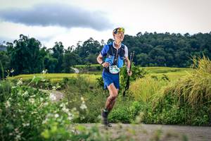 BIB: 100
                            <button type="button" onclick="openModal(13368606)" class="btn btn-primary btn-sm float-right btn-popup" data-toggle="modal" data-target=".modal-high-quality">
                        <i class="fas fa-shopping-cart"></i> Add to Cart
                    </button>
                                            <button type="button" onclick="isThisMe(13368606, true)" class="btn btn-success btn-sm float-right btn-popup btn-isme hidden" data-toggle="tooltip" data-placement="bottom" title="นี่คือรูปของคุณใช่ไหม คลิกที่นี่เพื่อเอาเข้าอัลบั้ม">
                        <i class="fas fa-plus"></i> Add to album
                    </button>
                    <button type="button" onclick="isThisMe(13368606, false)" class="btn btn-warning btn-sm float-right btn-popup btn-isnotme hidden">
                        <i class="fas fa-ban"></i> Remove from album
                    </button>