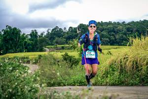 BIB: 1149
                            <button type="button" onclick="openModal(13369761)" class="btn btn-primary btn-sm float-right btn-popup" data-toggle="modal" data-target=".modal-high-quality">
                        <i class="fas fa-shopping-cart"></i> Add to Cart
                    </button>
                                            <button type="button" onclick="isThisMe(13369761, true)" class="btn btn-success btn-sm float-right btn-popup btn-isme hidden" data-toggle="tooltip" data-placement="bottom" title="นี่คือรูปของคุณใช่ไหม คลิกที่นี่เพื่อเอาเข้าอัลบั้ม">
                        <i class="fas fa-plus"></i> Add to album
                    </button>
                    <button type="button" onclick="isThisMe(13369761, false)" class="btn btn-warning btn-sm float-right btn-popup btn-isnotme hidden">
                        <i class="fas fa-ban"></i> Remove from album
                    </button>