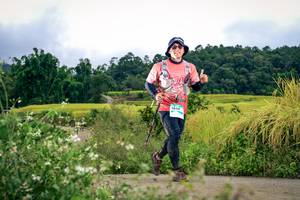 BIB: 1640
                            <button type="button" onclick="openModal(13368825)" class="btn btn-primary btn-sm float-right btn-popup" data-toggle="modal" data-target=".modal-high-quality">
                        <i class="fas fa-shopping-cart"></i> Add to Cart
                    </button>
                                            <button type="button" onclick="isThisMe(13368825, true)" class="btn btn-success btn-sm float-right btn-popup btn-isme hidden" data-toggle="tooltip" data-placement="bottom" title="นี่คือรูปของคุณใช่ไหม คลิกที่นี่เพื่อเอาเข้าอัลบั้ม">
                        <i class="fas fa-plus"></i> Add to album
                    </button>
                    <button type="button" onclick="isThisMe(13368825, false)" class="btn btn-warning btn-sm float-right btn-popup btn-isnotme hidden">
                        <i class="fas fa-ban"></i> Remove from album
                    </button>