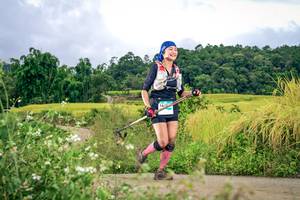 BIB: 140
                            <button type="button" onclick="openModal(13368893)" class="btn btn-primary btn-sm float-right btn-popup" data-toggle="modal" data-target=".modal-high-quality">
                        <i class="fas fa-shopping-cart"></i> Add to Cart
                    </button>
                                            <button type="button" onclick="isThisMe(13368893, true)" class="btn btn-success btn-sm float-right btn-popup btn-isme hidden" data-toggle="tooltip" data-placement="bottom" title="นี่คือรูปของคุณใช่ไหม คลิกที่นี่เพื่อเอาเข้าอัลบั้ม">
                        <i class="fas fa-plus"></i> Add to album
                    </button>
                    <button type="button" onclick="isThisMe(13368893, false)" class="btn btn-warning btn-sm float-right btn-popup btn-isnotme hidden">
                        <i class="fas fa-ban"></i> Remove from album
                    </button>