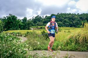 BIB: 
                            <button type="button" onclick="openModal(13369421)" class="btn btn-primary btn-sm float-right btn-popup" data-toggle="modal" data-target=".modal-high-quality">
                        <i class="fas fa-shopping-cart"></i> Add to Cart
                    </button>
                                            <button type="button" onclick="isThisMe(13369421, true)" class="btn btn-success btn-sm float-right btn-popup btn-isme hidden" data-toggle="tooltip" data-placement="bottom" title="นี่คือรูปของคุณใช่ไหม คลิกที่นี่เพื่อเอาเข้าอัลบั้ม">
                        <i class="fas fa-plus"></i> Add to album
                    </button>
                    <button type="button" onclick="isThisMe(13369421, false)" class="btn btn-warning btn-sm float-right btn-popup btn-isnotme hidden">
                        <i class="fas fa-ban"></i> Remove from album
                    </button>