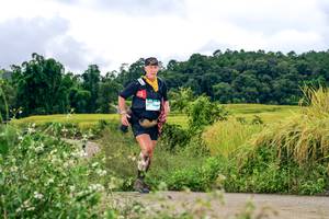 BIB: 
                            <button type="button" onclick="openModal(13369022)" class="btn btn-primary btn-sm float-right btn-popup" data-toggle="modal" data-target=".modal-high-quality">
                        <i class="fas fa-shopping-cart"></i> Add to Cart
                    </button>
                                            <button type="button" onclick="isThisMe(13369022, true)" class="btn btn-success btn-sm float-right btn-popup btn-isme hidden" data-toggle="tooltip" data-placement="bottom" title="นี่คือรูปของคุณใช่ไหม คลิกที่นี่เพื่อเอาเข้าอัลบั้ม">
                        <i class="fas fa-plus"></i> Add to album
                    </button>
                    <button type="button" onclick="isThisMe(13369022, false)" class="btn btn-warning btn-sm float-right btn-popup btn-isnotme hidden">
                        <i class="fas fa-ban"></i> Remove from album
                    </button>