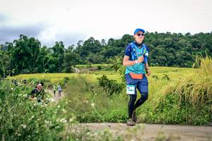 BIB: 
                            <button type="button" onclick="openModal(13369618)" class="btn btn-primary btn-sm float-right btn-popup" data-toggle="modal" data-target=".modal-high-quality">
                        <i class="fas fa-shopping-cart"></i> Add to Cart
                    </button>
                                            <button type="button" onclick="isThisMe(13369618, true)" class="btn btn-success btn-sm float-right btn-popup btn-isme hidden" data-toggle="tooltip" data-placement="bottom" title="นี่คือรูปของคุณใช่ไหม คลิกที่นี่เพื่อเอาเข้าอัลบั้ม">
                        <i class="fas fa-plus"></i> Add to album
                    </button>
                    <button type="button" onclick="isThisMe(13369618, false)" class="btn btn-warning btn-sm float-right btn-popup btn-isnotme hidden">
                        <i class="fas fa-ban"></i> Remove from album
                    </button>