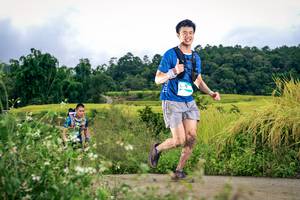 BIB: , 
                            <button type="button" onclick="openModal(13368853)" class="btn btn-primary btn-sm float-right btn-popup" data-toggle="modal" data-target=".modal-high-quality">
                        <i class="fas fa-shopping-cart"></i> Add to Cart
                    </button>
                                            <button type="button" onclick="isThisMe(13368853, true)" class="btn btn-success btn-sm float-right btn-popup btn-isme hidden" data-toggle="tooltip" data-placement="bottom" title="นี่คือรูปของคุณใช่ไหม คลิกที่นี่เพื่อเอาเข้าอัลบั้ม">
                        <i class="fas fa-plus"></i> Add to album
                    </button>
                    <button type="button" onclick="isThisMe(13368853, false)" class="btn btn-warning btn-sm float-right btn-popup btn-isnotme hidden">
                        <i class="fas fa-ban"></i> Remove from album
                    </button>