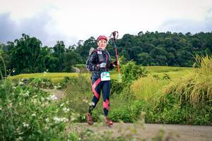 BIB: 1557
                            <button type="button" onclick="openModal(13368856)" class="btn btn-primary btn-sm float-right btn-popup" data-toggle="modal" data-target=".modal-high-quality">
                        <i class="fas fa-shopping-cart"></i> Add to Cart
                    </button>
                                            <button type="button" onclick="isThisMe(13368856, true)" class="btn btn-success btn-sm float-right btn-popup btn-isme hidden" data-toggle="tooltip" data-placement="bottom" title="นี่คือรูปของคุณใช่ไหม คลิกที่นี่เพื่อเอาเข้าอัลบั้ม">
                        <i class="fas fa-plus"></i> Add to album
                    </button>
                    <button type="button" onclick="isThisMe(13368856, false)" class="btn btn-warning btn-sm float-right btn-popup btn-isnotme hidden">
                        <i class="fas fa-ban"></i> Remove from album
                    </button>