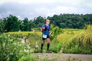 BIB: 
                            <button type="button" onclick="openModal(13368691)" class="btn btn-primary btn-sm float-right btn-popup" data-toggle="modal" data-target=".modal-high-quality">
                        <i class="fas fa-shopping-cart"></i> Add to Cart
                    </button>
                                            <button type="button" onclick="isThisMe(13368691, true)" class="btn btn-success btn-sm float-right btn-popup btn-isme hidden" data-toggle="tooltip" data-placement="bottom" title="นี่คือรูปของคุณใช่ไหม คลิกที่นี่เพื่อเอาเข้าอัลบั้ม">
                        <i class="fas fa-plus"></i> Add to album
                    </button>
                    <button type="button" onclick="isThisMe(13368691, false)" class="btn btn-warning btn-sm float-right btn-popup btn-isnotme hidden">
                        <i class="fas fa-ban"></i> Remove from album
                    </button>