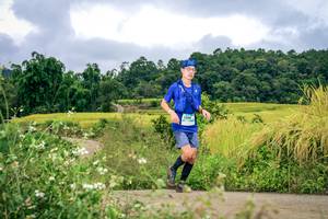 BIB: 1390
                            <button type="button" onclick="openModal(13368924)" class="btn btn-primary btn-sm float-right btn-popup" data-toggle="modal" data-target=".modal-high-quality">
                        <i class="fas fa-shopping-cart"></i> Add to Cart
                    </button>
                                            <button type="button" onclick="isThisMe(13368924, true)" class="btn btn-success btn-sm float-right btn-popup btn-isme hidden" data-toggle="tooltip" data-placement="bottom" title="นี่คือรูปของคุณใช่ไหม คลิกที่นี่เพื่อเอาเข้าอัลบั้ม">
                        <i class="fas fa-plus"></i> Add to album
                    </button>
                    <button type="button" onclick="isThisMe(13368924, false)" class="btn btn-warning btn-sm float-right btn-popup btn-isnotme hidden">
                        <i class="fas fa-ban"></i> Remove from album
                    </button>