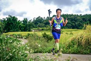 BIB: 
                            <button type="button" onclick="openModal(13369323)" class="btn btn-primary btn-sm float-right btn-popup" data-toggle="modal" data-target=".modal-high-quality">
                        <i class="fas fa-shopping-cart"></i> Add to Cart
                    </button>
                                            <button type="button" onclick="isThisMe(13369323, true)" class="btn btn-success btn-sm float-right btn-popup btn-isme hidden" data-toggle="tooltip" data-placement="bottom" title="นี่คือรูปของคุณใช่ไหม คลิกที่นี่เพื่อเอาเข้าอัลบั้ม">
                        <i class="fas fa-plus"></i> Add to album
                    </button>
                    <button type="button" onclick="isThisMe(13369323, false)" class="btn btn-warning btn-sm float-right btn-popup btn-isnotme hidden">
                        <i class="fas fa-ban"></i> Remove from album
                    </button>