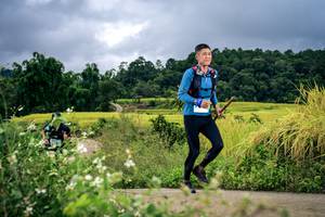 BIB: 
                            <button type="button" onclick="openModal(13368642)" class="btn btn-primary btn-sm float-right btn-popup" data-toggle="modal" data-target=".modal-high-quality">
                        <i class="fas fa-shopping-cart"></i> Add to Cart
                    </button>
                                            <button type="button" onclick="isThisMe(13368642, true)" class="btn btn-success btn-sm float-right btn-popup btn-isme hidden" data-toggle="tooltip" data-placement="bottom" title="นี่คือรูปของคุณใช่ไหม คลิกที่นี่เพื่อเอาเข้าอัลบั้ม">
                        <i class="fas fa-plus"></i> Add to album
                    </button>
                    <button type="button" onclick="isThisMe(13368642, false)" class="btn btn-warning btn-sm float-right btn-popup btn-isnotme hidden">
                        <i class="fas fa-ban"></i> Remove from album
                    </button>