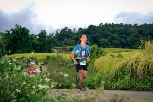 BIB: 
                            <button type="button" onclick="openModal(13368836)" class="btn btn-primary btn-sm float-right btn-popup" data-toggle="modal" data-target=".modal-high-quality">
                        <i class="fas fa-shopping-cart"></i> Add to Cart
                    </button>
                                            <button type="button" onclick="isThisMe(13368836, true)" class="btn btn-success btn-sm float-right btn-popup btn-isme hidden" data-toggle="tooltip" data-placement="bottom" title="นี่คือรูปของคุณใช่ไหม คลิกที่นี่เพื่อเอาเข้าอัลบั้ม">
                        <i class="fas fa-plus"></i> Add to album
                    </button>
                    <button type="button" onclick="isThisMe(13368836, false)" class="btn btn-warning btn-sm float-right btn-popup btn-isnotme hidden">
                        <i class="fas fa-ban"></i> Remove from album
                    </button>