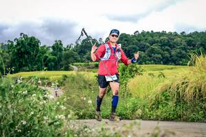 BIB: 
                            <button type="button" onclick="openModal(13369530)" class="btn btn-primary btn-sm float-right btn-popup" data-toggle="modal" data-target=".modal-high-quality">
                        <i class="fas fa-shopping-cart"></i> Add to Cart
                    </button>
                                            <button type="button" onclick="isThisMe(13369530, true)" class="btn btn-success btn-sm float-right btn-popup btn-isme hidden" data-toggle="tooltip" data-placement="bottom" title="นี่คือรูปของคุณใช่ไหม คลิกที่นี่เพื่อเอาเข้าอัลบั้ม">
                        <i class="fas fa-plus"></i> Add to album
                    </button>
                    <button type="button" onclick="isThisMe(13369530, false)" class="btn btn-warning btn-sm float-right btn-popup btn-isnotme hidden">
                        <i class="fas fa-ban"></i> Remove from album
                    </button>