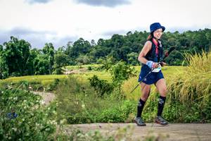 BIB: 
                            <button type="button" onclick="openModal(13369712)" class="btn btn-primary btn-sm float-right btn-popup" data-toggle="modal" data-target=".modal-high-quality">
                        <i class="fas fa-shopping-cart"></i> Add to Cart
                    </button>
                                            <button type="button" onclick="isThisMe(13369712, true)" class="btn btn-success btn-sm float-right btn-popup btn-isme hidden" data-toggle="tooltip" data-placement="bottom" title="นี่คือรูปของคุณใช่ไหม คลิกที่นี่เพื่อเอาเข้าอัลบั้ม">
                        <i class="fas fa-plus"></i> Add to album
                    </button>
                    <button type="button" onclick="isThisMe(13369712, false)" class="btn btn-warning btn-sm float-right btn-popup btn-isnotme hidden">
                        <i class="fas fa-ban"></i> Remove from album
                    </button>