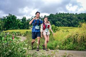 BIB: 1522
                            <button type="button" onclick="openModal(13369395)" class="btn btn-primary btn-sm float-right btn-popup" data-toggle="modal" data-target=".modal-high-quality">
                        <i class="fas fa-shopping-cart"></i> Add to Cart
                    </button>
                                            <button type="button" onclick="isThisMe(13369395, true)" class="btn btn-success btn-sm float-right btn-popup btn-isme hidden" data-toggle="tooltip" data-placement="bottom" title="นี่คือรูปของคุณใช่ไหม คลิกที่นี่เพื่อเอาเข้าอัลบั้ม">
                        <i class="fas fa-plus"></i> Add to album
                    </button>
                    <button type="button" onclick="isThisMe(13369395, false)" class="btn btn-warning btn-sm float-right btn-popup btn-isnotme hidden">
                        <i class="fas fa-ban"></i> Remove from album
                    </button>