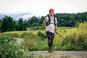 BIB: 
                            <button type="button" onclick="openModal(13369684)" class="btn btn-primary btn-sm float-right btn-popup" data-toggle="modal" data-target=".modal-high-quality">
                        <i class="fas fa-shopping-cart"></i> Add to Cart
                    </button>
                                            <button type="button" onclick="isThisMe(13369684, true)" class="btn btn-success btn-sm float-right btn-popup btn-isme hidden" data-toggle="tooltip" data-placement="bottom" title="นี่คือรูปของคุณใช่ไหม คลิกที่นี่เพื่อเอาเข้าอัลบั้ม">
                        <i class="fas fa-plus"></i> Add to album
                    </button>
                    <button type="button" onclick="isThisMe(13369684, false)" class="btn btn-warning btn-sm float-right btn-popup btn-isnotme hidden">
                        <i class="fas fa-ban"></i> Remove from album
                    </button>