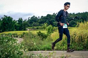 BIB: 
                            <button type="button" onclick="openModal(13369693)" class="btn btn-primary btn-sm float-right btn-popup" data-toggle="modal" data-target=".modal-high-quality">
                        <i class="fas fa-shopping-cart"></i> Add to Cart
                    </button>
                                            <button type="button" onclick="isThisMe(13369693, true)" class="btn btn-success btn-sm float-right btn-popup btn-isme hidden" data-toggle="tooltip" data-placement="bottom" title="นี่คือรูปของคุณใช่ไหม คลิกที่นี่เพื่อเอาเข้าอัลบั้ม">
                        <i class="fas fa-plus"></i> Add to album
                    </button>
                    <button type="button" onclick="isThisMe(13369693, false)" class="btn btn-warning btn-sm float-right btn-popup btn-isnotme hidden">
                        <i class="fas fa-ban"></i> Remove from album
                    </button>