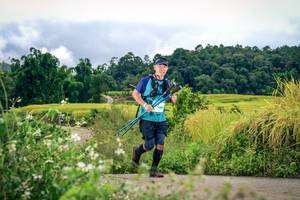 BIB: 
                            <button type="button" onclick="openModal(13368702)" class="btn btn-primary btn-sm float-right btn-popup" data-toggle="modal" data-target=".modal-high-quality">
                        <i class="fas fa-shopping-cart"></i> Add to Cart
                    </button>
                                            <button type="button" onclick="isThisMe(13368702, true)" class="btn btn-success btn-sm float-right btn-popup btn-isme hidden" data-toggle="tooltip" data-placement="bottom" title="นี่คือรูปของคุณใช่ไหม คลิกที่นี่เพื่อเอาเข้าอัลบั้ม">
                        <i class="fas fa-plus"></i> Add to album
                    </button>
                    <button type="button" onclick="isThisMe(13368702, false)" class="btn btn-warning btn-sm float-right btn-popup btn-isnotme hidden">
                        <i class="fas fa-ban"></i> Remove from album
                    </button>