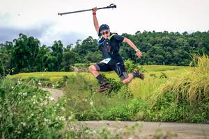 BIB: 
                            <button type="button" onclick="openModal(13369644)" class="btn btn-primary btn-sm float-right btn-popup" data-toggle="modal" data-target=".modal-high-quality">
                        <i class="fas fa-shopping-cart"></i> Add to Cart
                    </button>
                                            <button type="button" onclick="isThisMe(13369644, true)" class="btn btn-success btn-sm float-right btn-popup btn-isme hidden" data-toggle="tooltip" data-placement="bottom" title="นี่คือรูปของคุณใช่ไหม คลิกที่นี่เพื่อเอาเข้าอัลบั้ม">
                        <i class="fas fa-plus"></i> Add to album
                    </button>
                    <button type="button" onclick="isThisMe(13369644, false)" class="btn btn-warning btn-sm float-right btn-popup btn-isnotme hidden">
                        <i class="fas fa-ban"></i> Remove from album
                    </button>