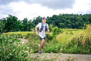 BIB: 
                            <button type="button" onclick="openModal(13369350)" class="btn btn-primary btn-sm float-right btn-popup" data-toggle="modal" data-target=".modal-high-quality">
                        <i class="fas fa-shopping-cart"></i> Add to Cart
                    </button>
                                            <button type="button" onclick="isThisMe(13369350, true)" class="btn btn-success btn-sm float-right btn-popup btn-isme hidden" data-toggle="tooltip" data-placement="bottom" title="นี่คือรูปของคุณใช่ไหม คลิกที่นี่เพื่อเอาเข้าอัลบั้ม">
                        <i class="fas fa-plus"></i> Add to album
                    </button>
                    <button type="button" onclick="isThisMe(13369350, false)" class="btn btn-warning btn-sm float-right btn-popup btn-isnotme hidden">
                        <i class="fas fa-ban"></i> Remove from album
                    </button>